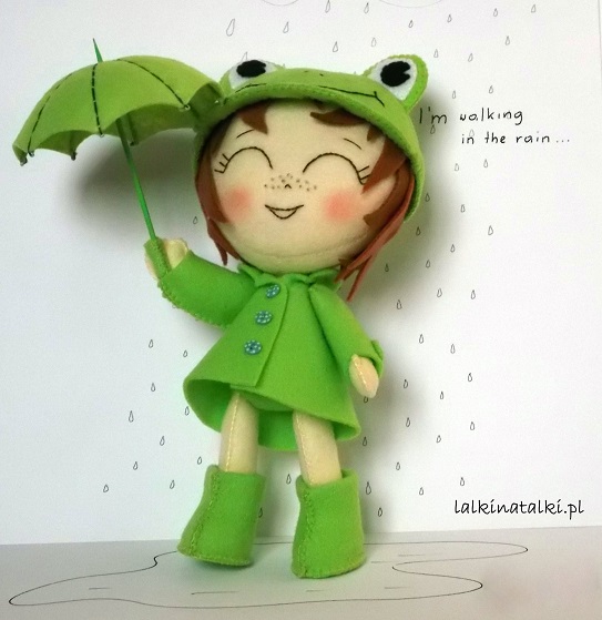 LalkiNatalki